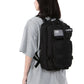 25L/50L Tactical/Fitness Backpack