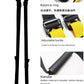 P3-trx Fitness Suspension Training System