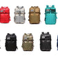 25L/50L Tactical/Fitness Backpack