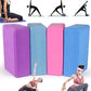 Yoga/Pilates Blocks