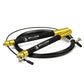 Premium Speed Rope