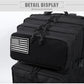 Tactical/gym Backpack 50L