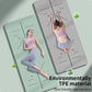 Two Tone Yoga Mat