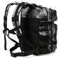 Tactical/gym Backpack 50L