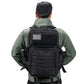 Tactical/gym Backpack 50L