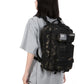 25L/50L Tactical/Fitness Backpack