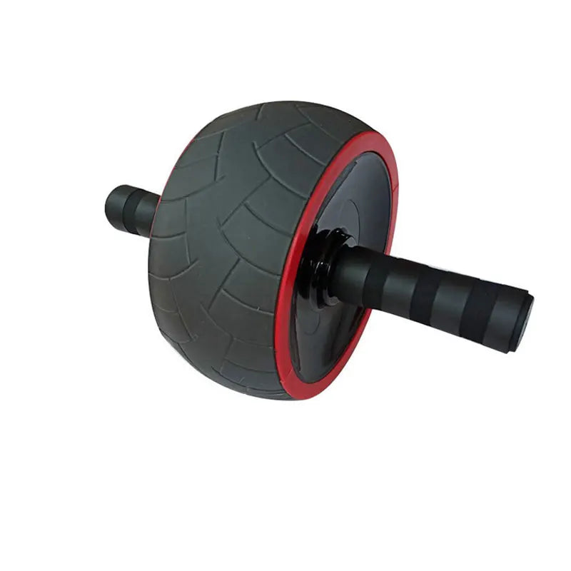 Abdominal Roller Wheel