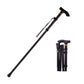 Synergy Telescopic Walking Stick