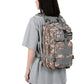 25L/50L Tactical/Fitness Backpack