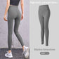 Women's High Waist Workout Leggings