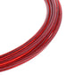 3m Replacement Speed Rope Cable