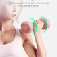 Home Dumbbell Set 0.5kg