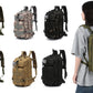 25L/50L Tactical/Fitness Backpack