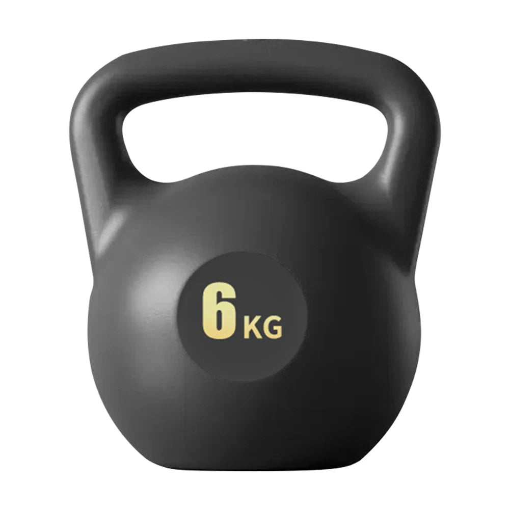 Water-filled Kettlebell 6kg