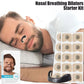 15 Pairs Magnetic Nasal Strips