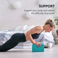 Yoga/Pilates Blocks