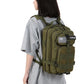 25L/50L Tactical/Fitness Backpack