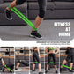 LINGPENG Resistance Band Set