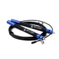 Premium Speed Rope