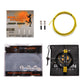 Premium Speed Rope