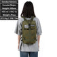 30L/50L Tactical/Fitness Backpack