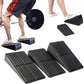 3Pcs/Set Squat Wedge Blocks