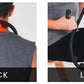 Synergy Back, Neck and Foot Neck Massager