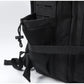 Tactical/gym Backpack 50L