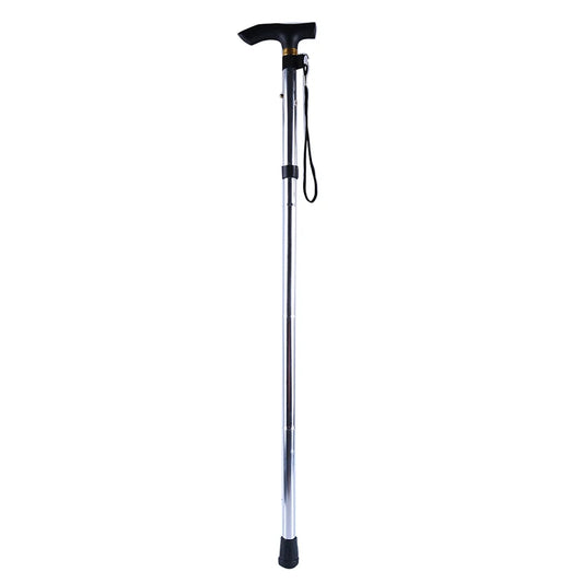 Synergy Telescopic Walking Stick