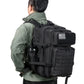 Tactical/gym Backpack 50L