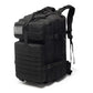 30L/50L Tactical/Fitness Backpack