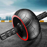 Abdominal Roller Wheel