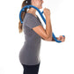 Synergy Back, Neck and Foot Neck Massager