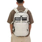 25L/50L Tactical/Fitness Backpack