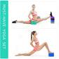 Yoga/Pilates Blocks