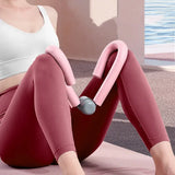 Home Inner Thigh and Buttox Trainer