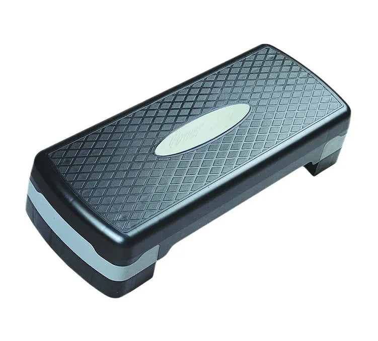 Adjustable Home Aerobic Step