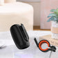 Outdoor Bicycle TG392 Portable Bluetooth Speaker TWS Wireless Mini Bass FM Radio Soundbar Boombox Riding Music Play Loudspeaker