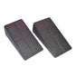 3Pcs/Set Squat Wedge Blocks