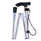 Synergy Telescopic Walking Stick