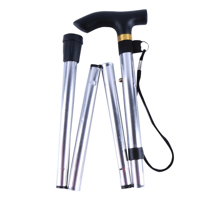 Synergy Telescopic Walking Stick