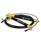 Premium Speed Rope