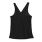 Women's Workout Tank Top