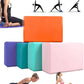 Yoga/Pilates Blocks