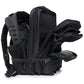 Tactical/gym Backpack 50L