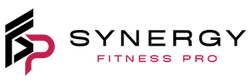 Synergy Fitness Pro